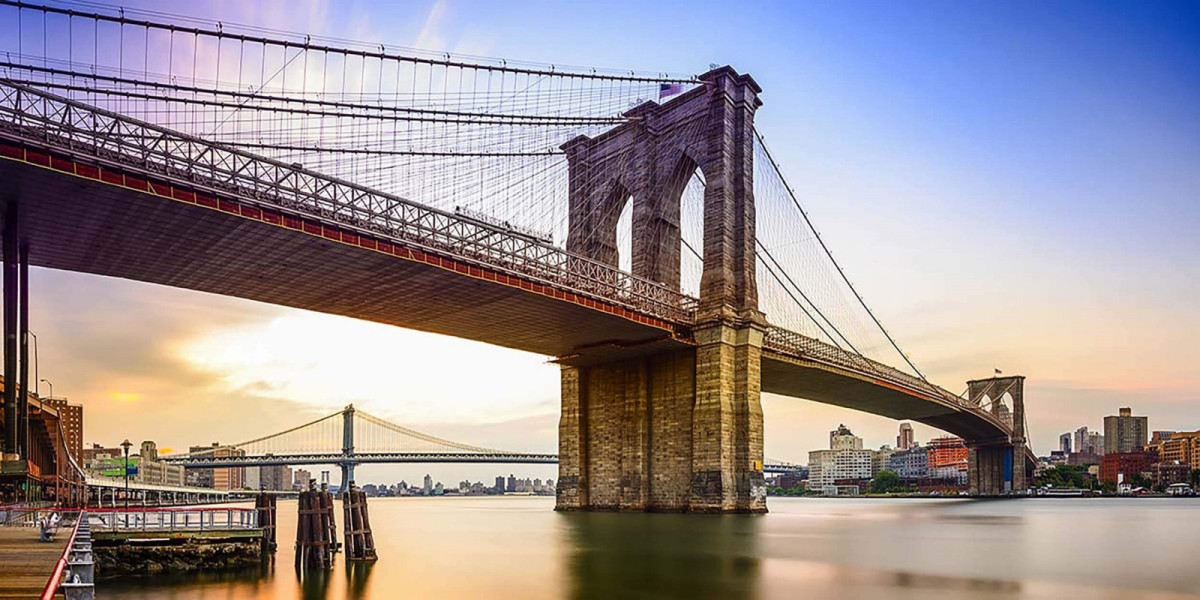 Newyork brooklynbridge shutterstock 214167403