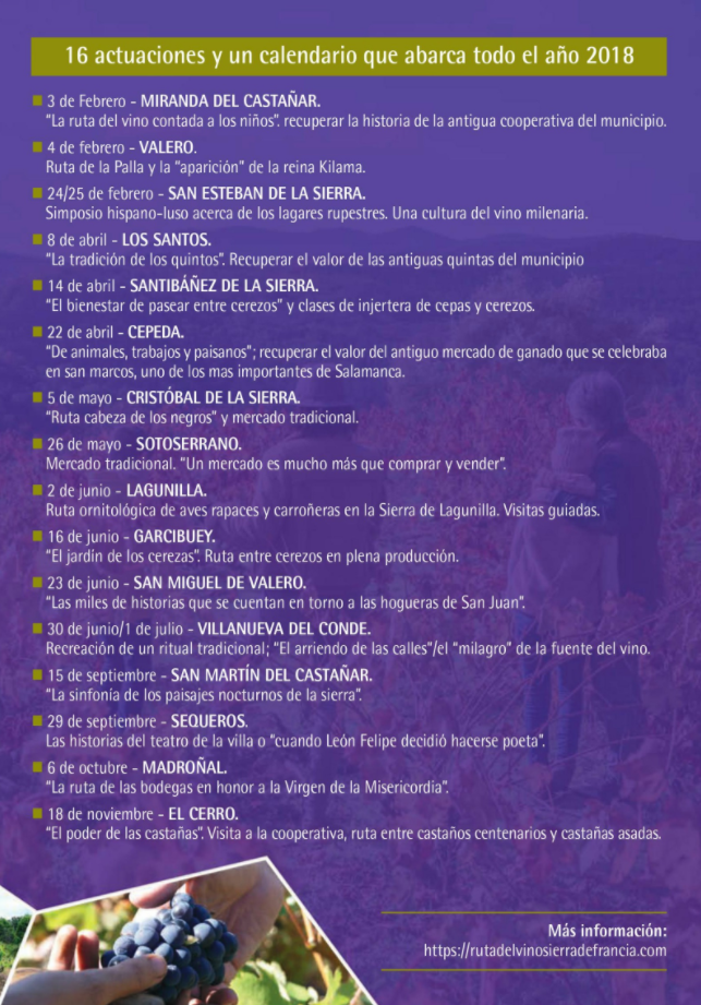 Cartel