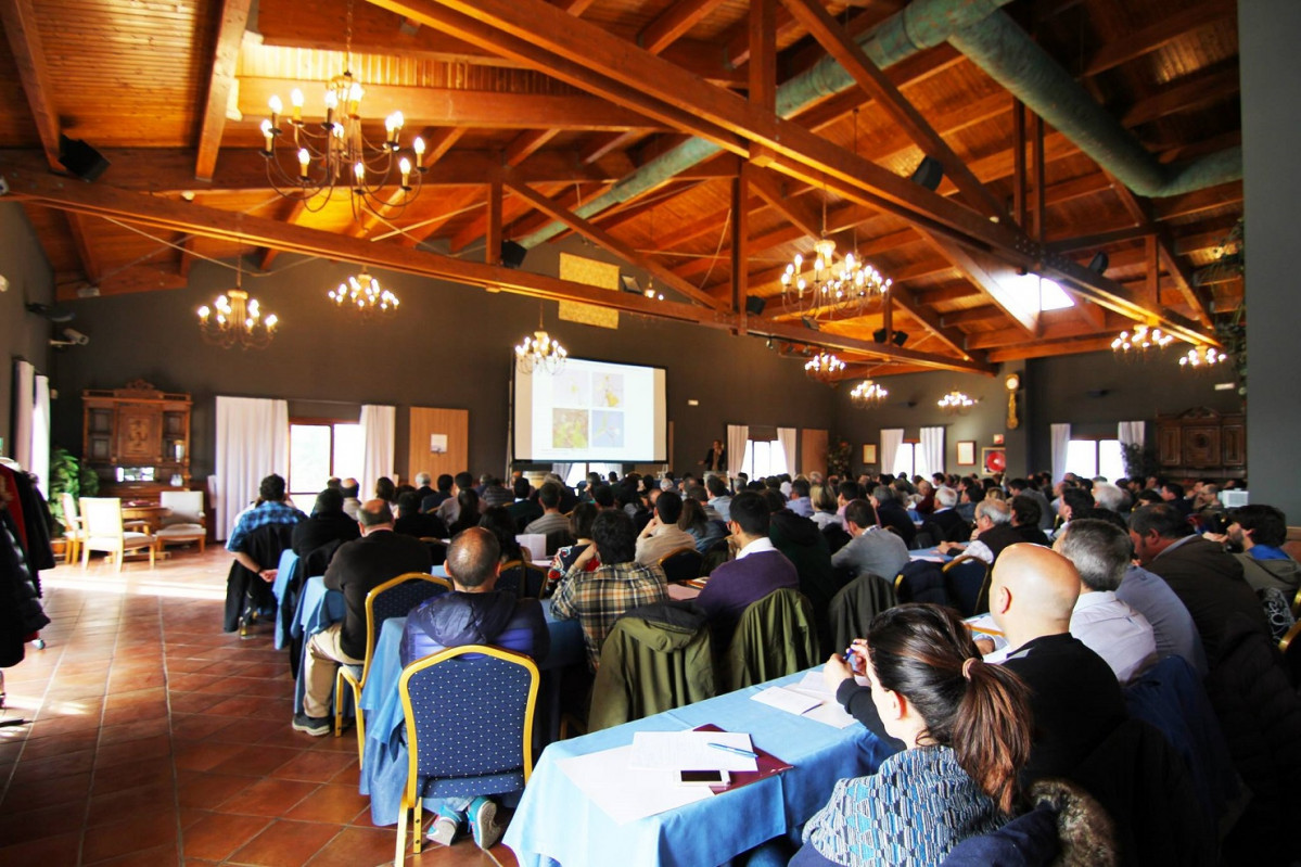 Foto1 VillaLucia JornadaViticultura 26022018