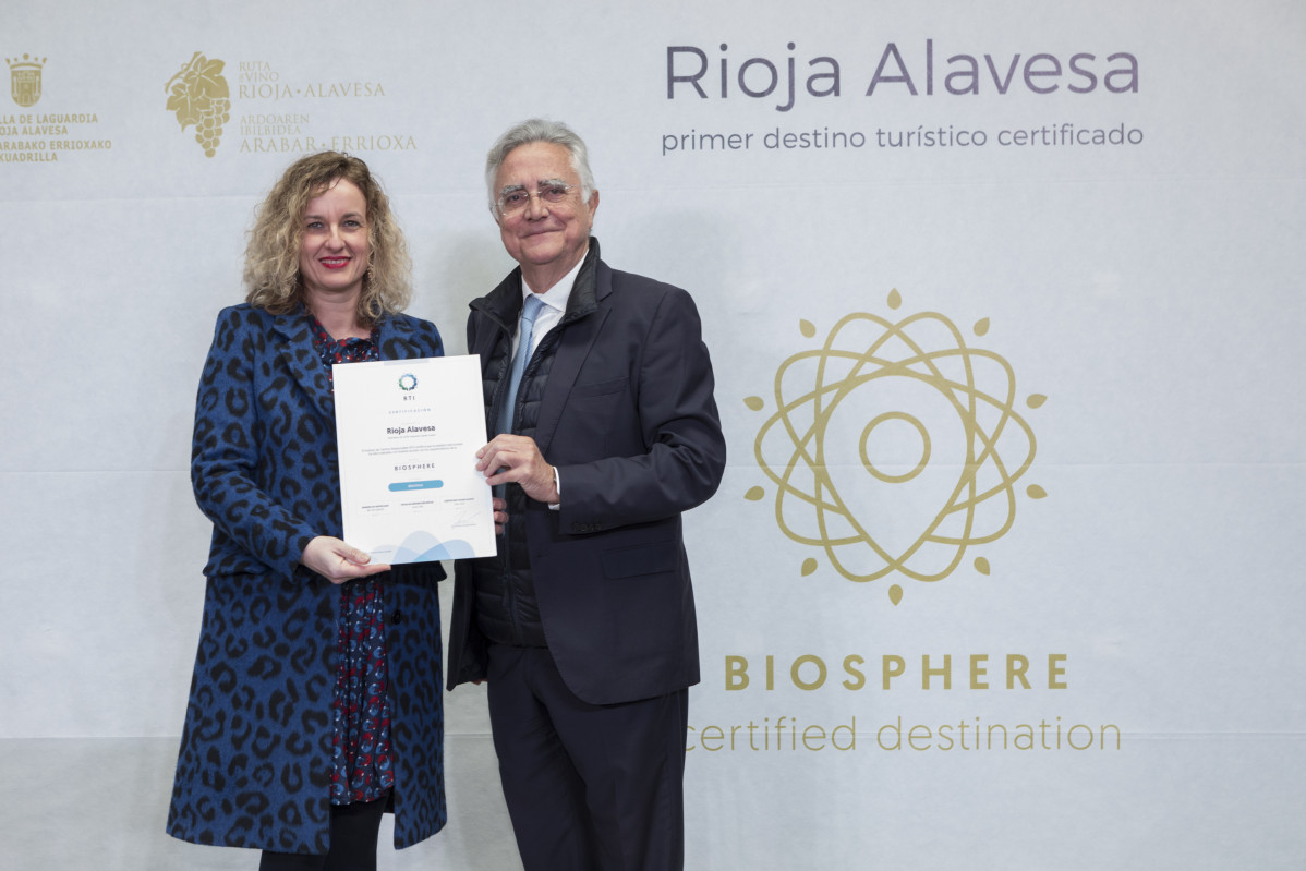 23biosphere rioja alavesa img 8415 quintas 25565724747 o