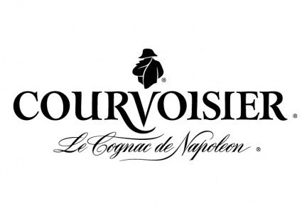 Courvoisier (1)