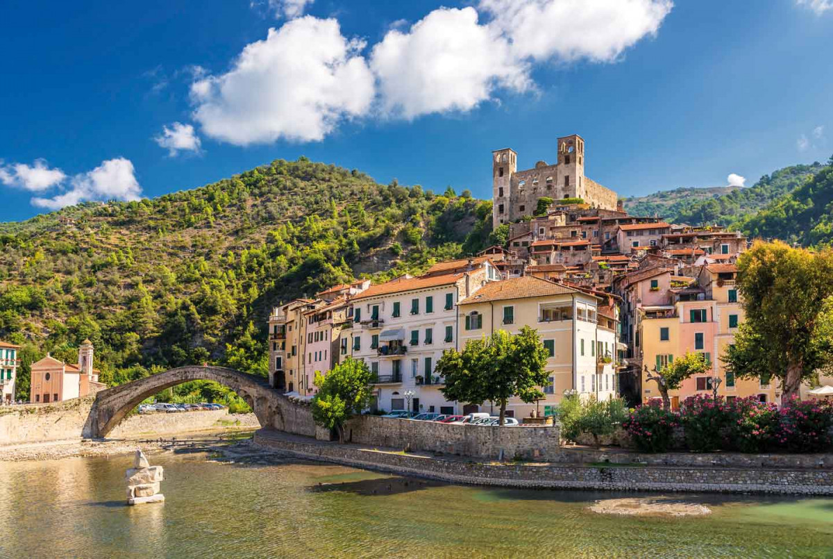 Dolceacqua (1)
