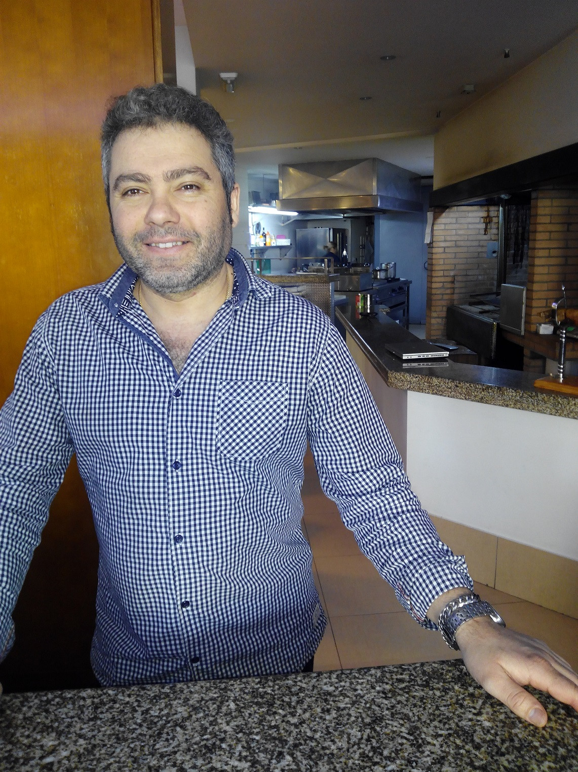 Josu00e9 Manuel Asador IMG 20180307