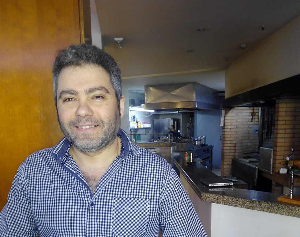 José Manuel de la Fuente IMG 20180307  1508