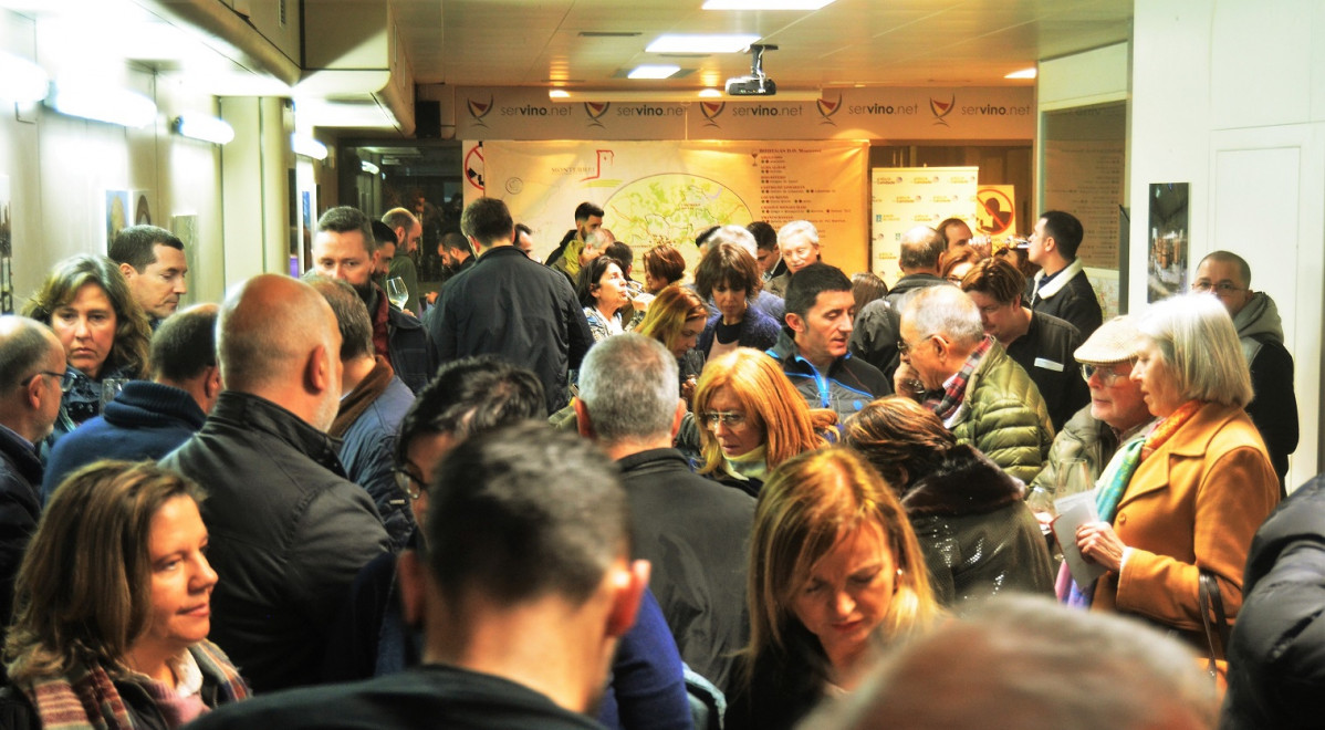 TUNEL DO.MONTERREI A CORUu00d1A1516