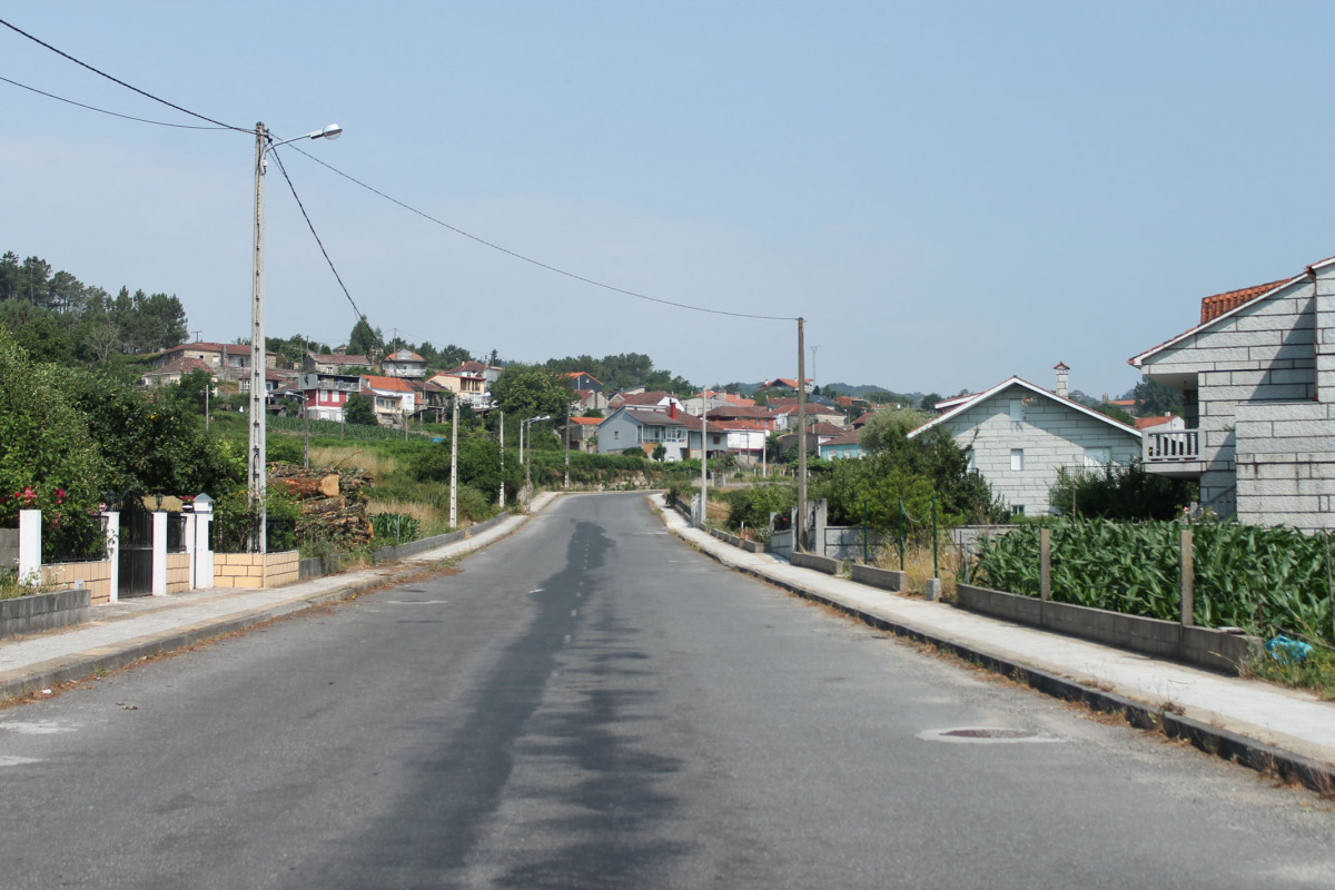 Abelenda das penas