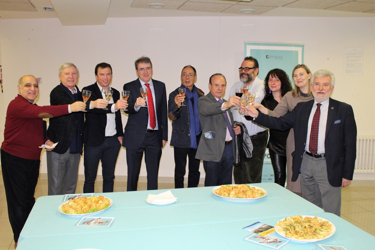 Exposende IMG 1580 (1)