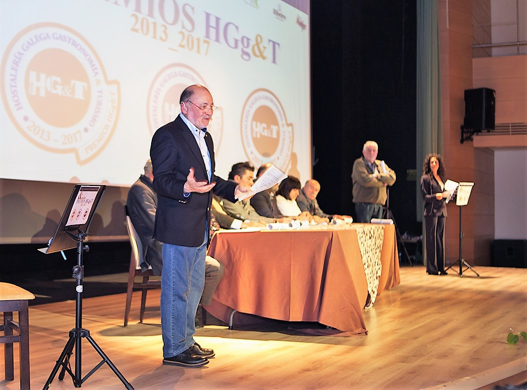 GUILLERMO E MESA DE HONRA baja 2 (1)