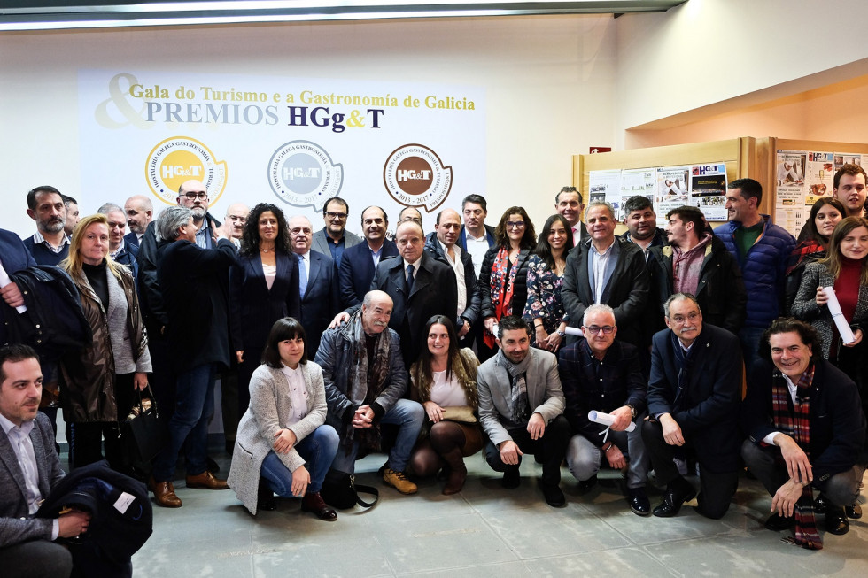 PREMIOS GRUPO 2  1569