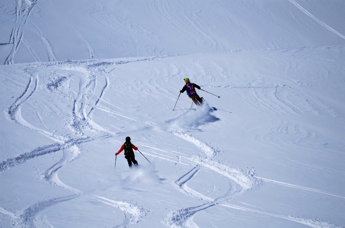 Baqueira4