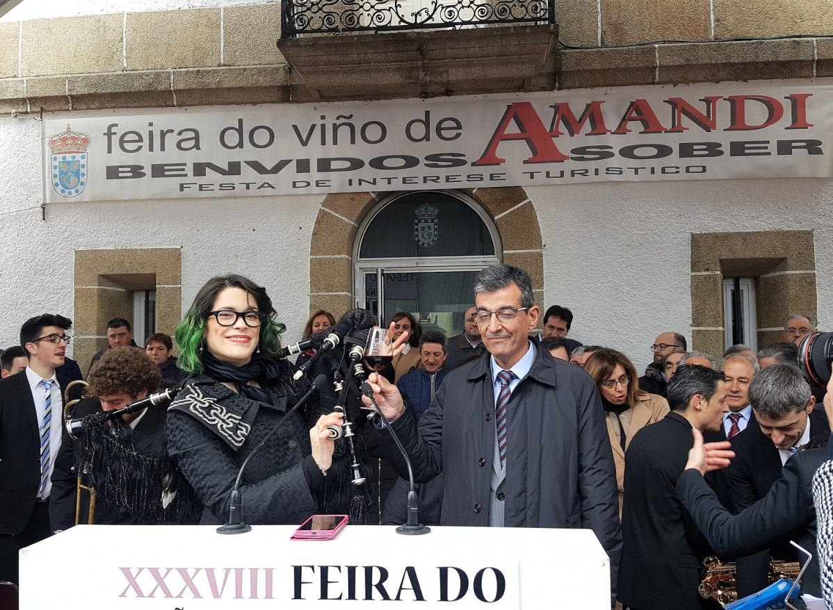 Amandi Brinsis cpato e alcalde(4) (1)