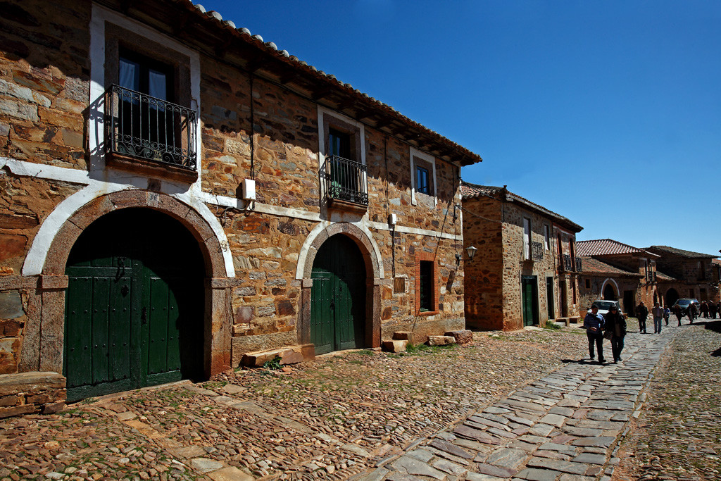 Maragateria12 Castrillo de los Polvazares