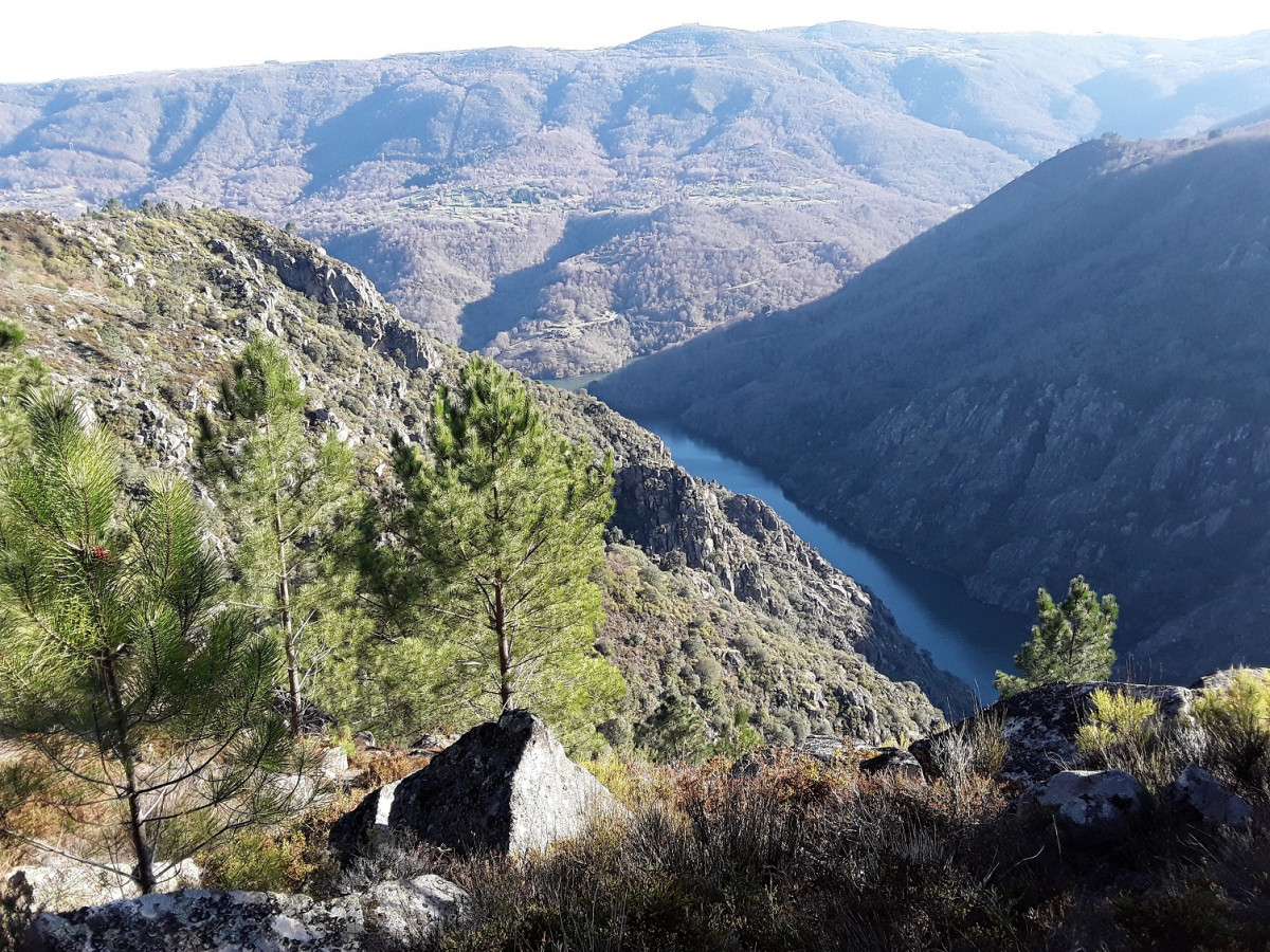 Galicia Mirador de Cadeiras Ribeira Sacra 20180224 170539.1504 minha