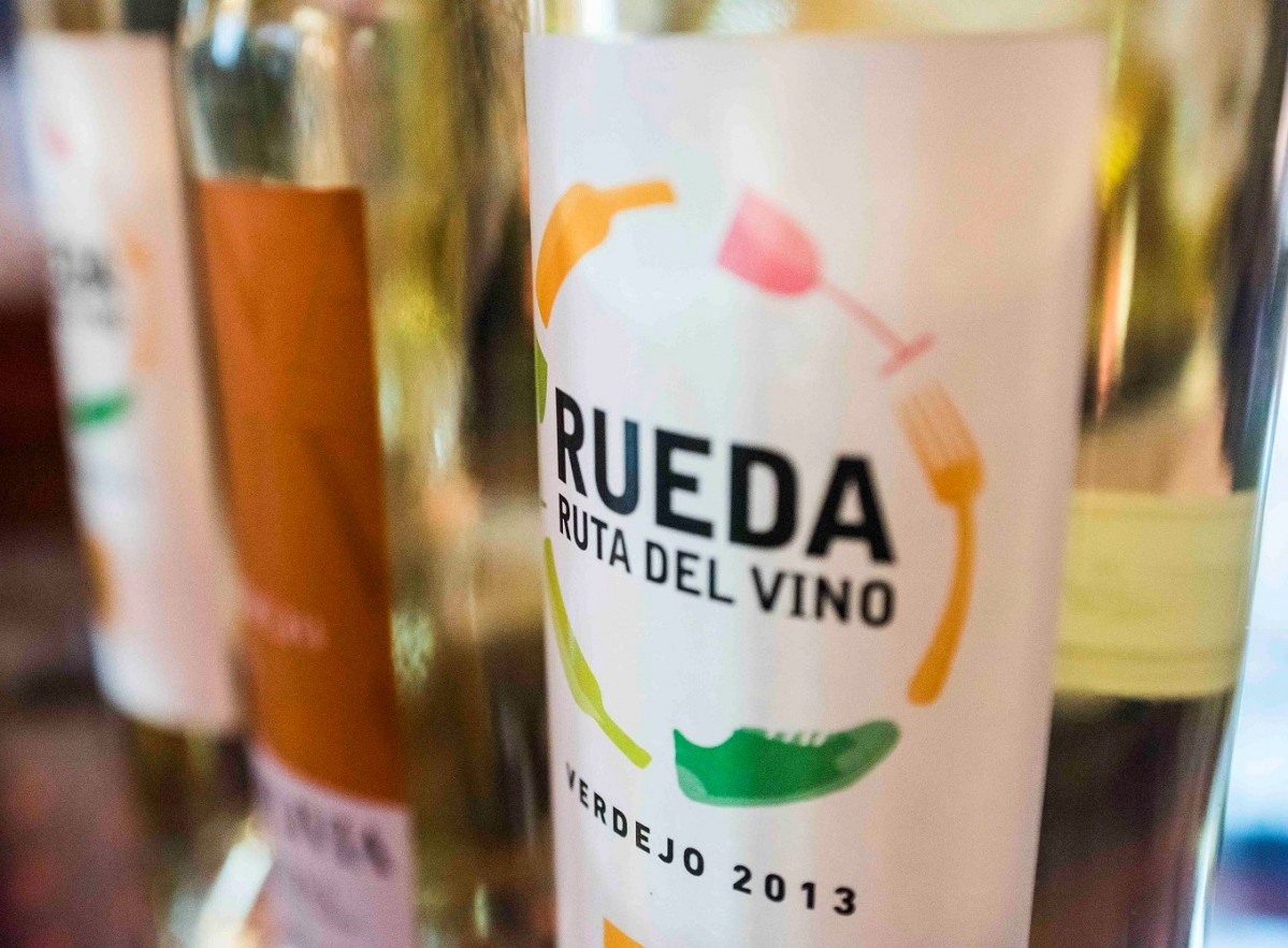 Ruta Vino Rueda 25042017. 1500 do (2)