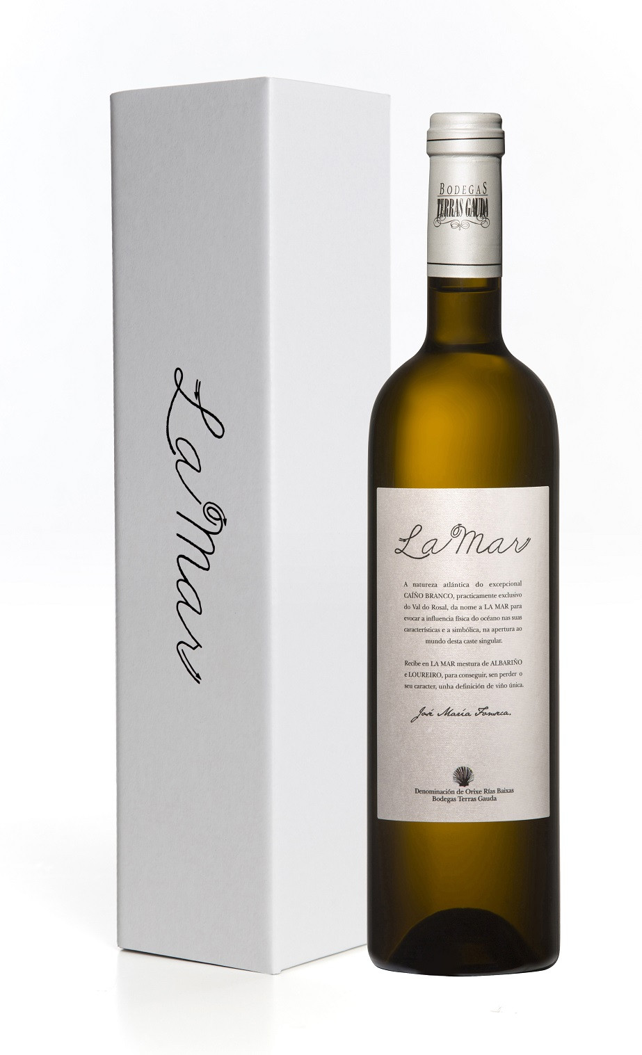 ESTUCHE LA MAR (2)