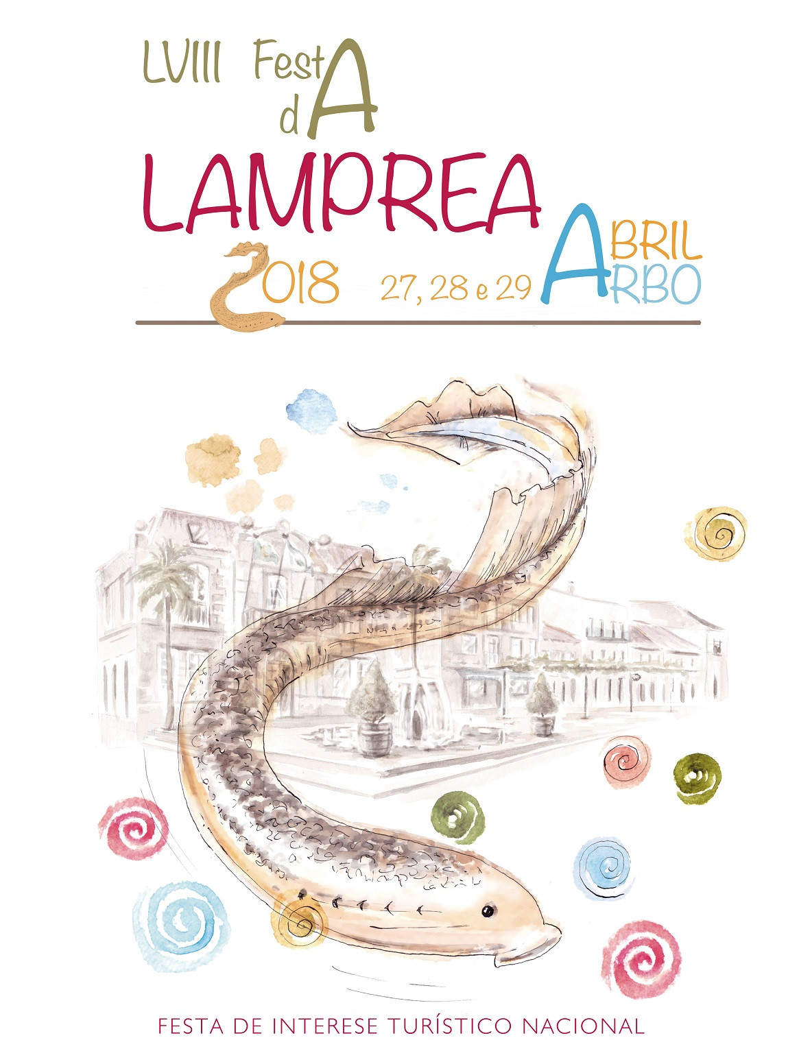 Festa da Lamprea 2018 RGB (1)