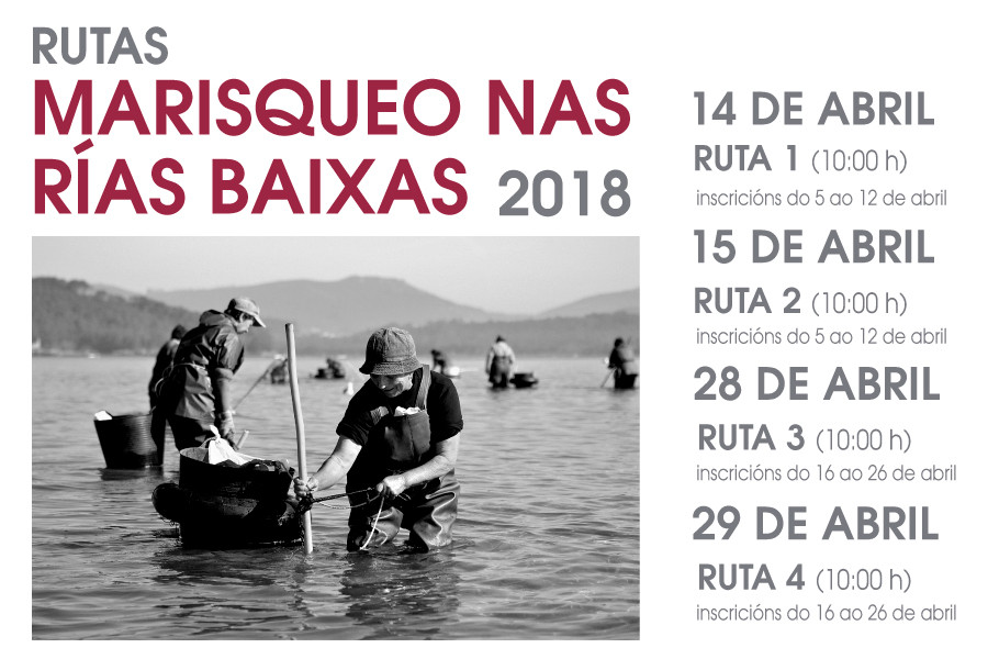 Ruta arisqueo 900x600