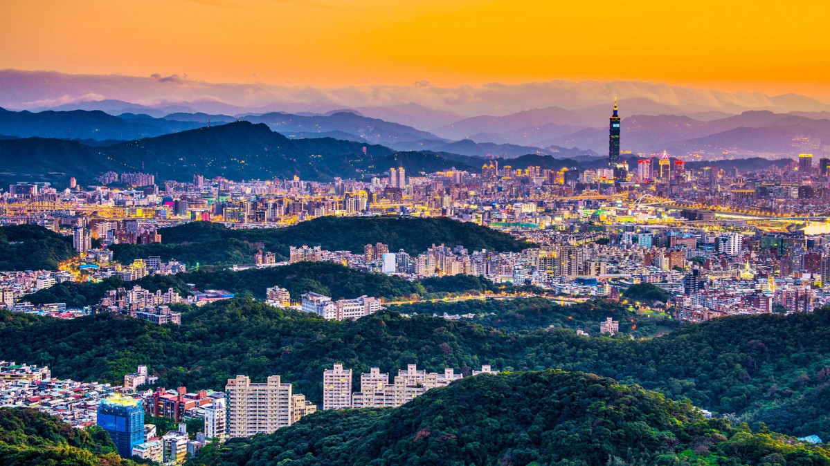 Image taipei