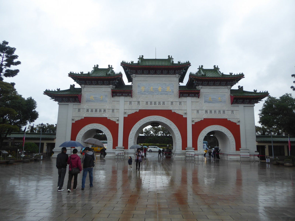 Taiwan031