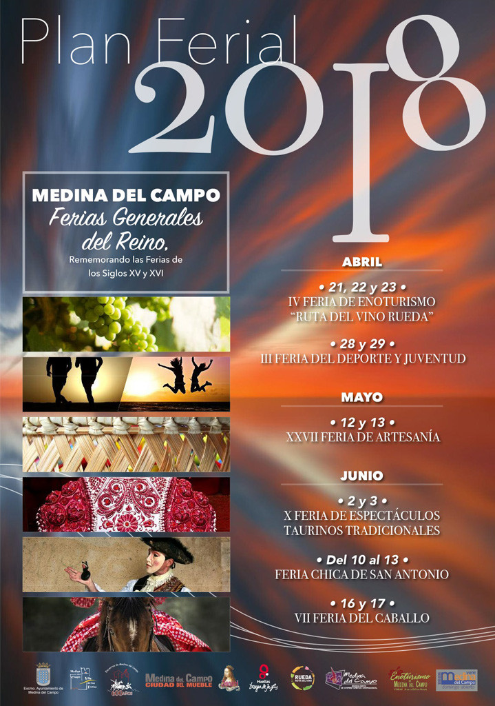 Ferias01