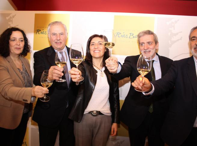 Exportacionesriasbaixas2 0
