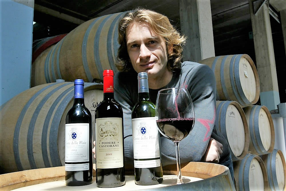 Jarno Trulli