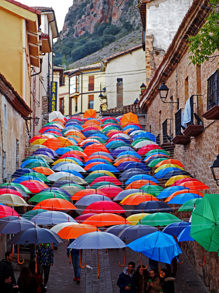 Festival Nacional de Charangas04