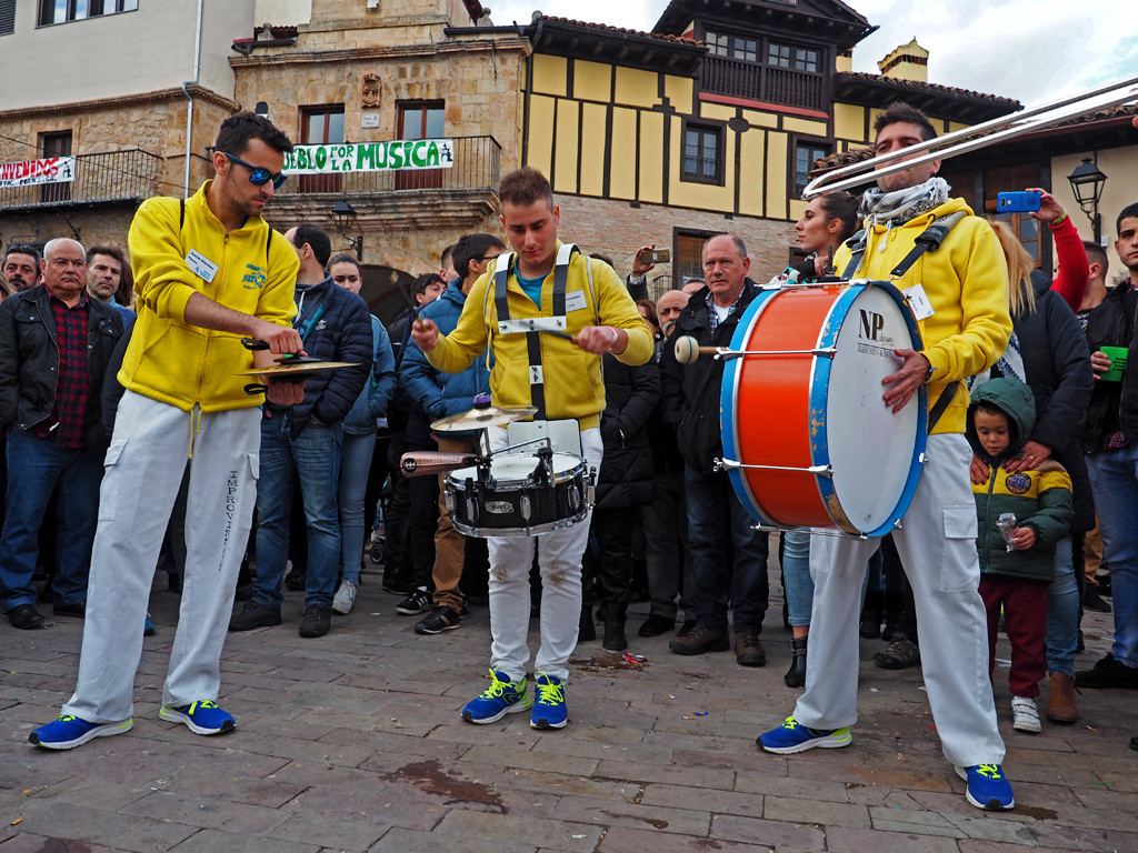 Festival Nacional de Charangas03