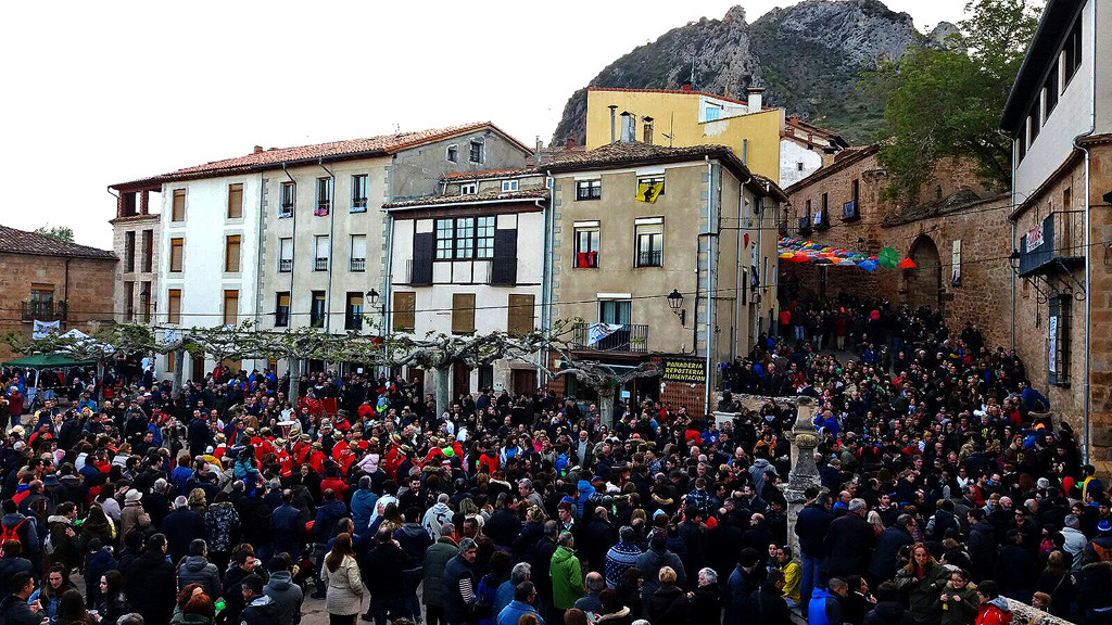 Festival Nacional de Charangas05