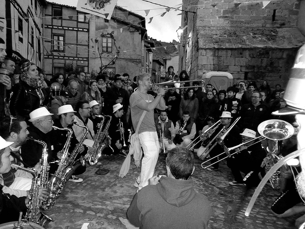 Festival Nacional de Charangas06