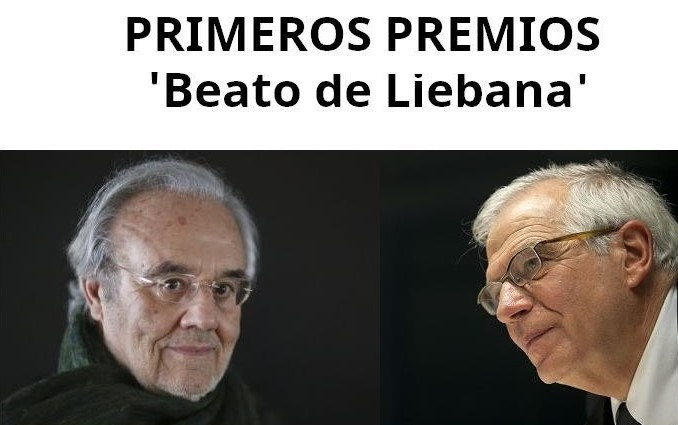 85197premios beato de liebana (3)