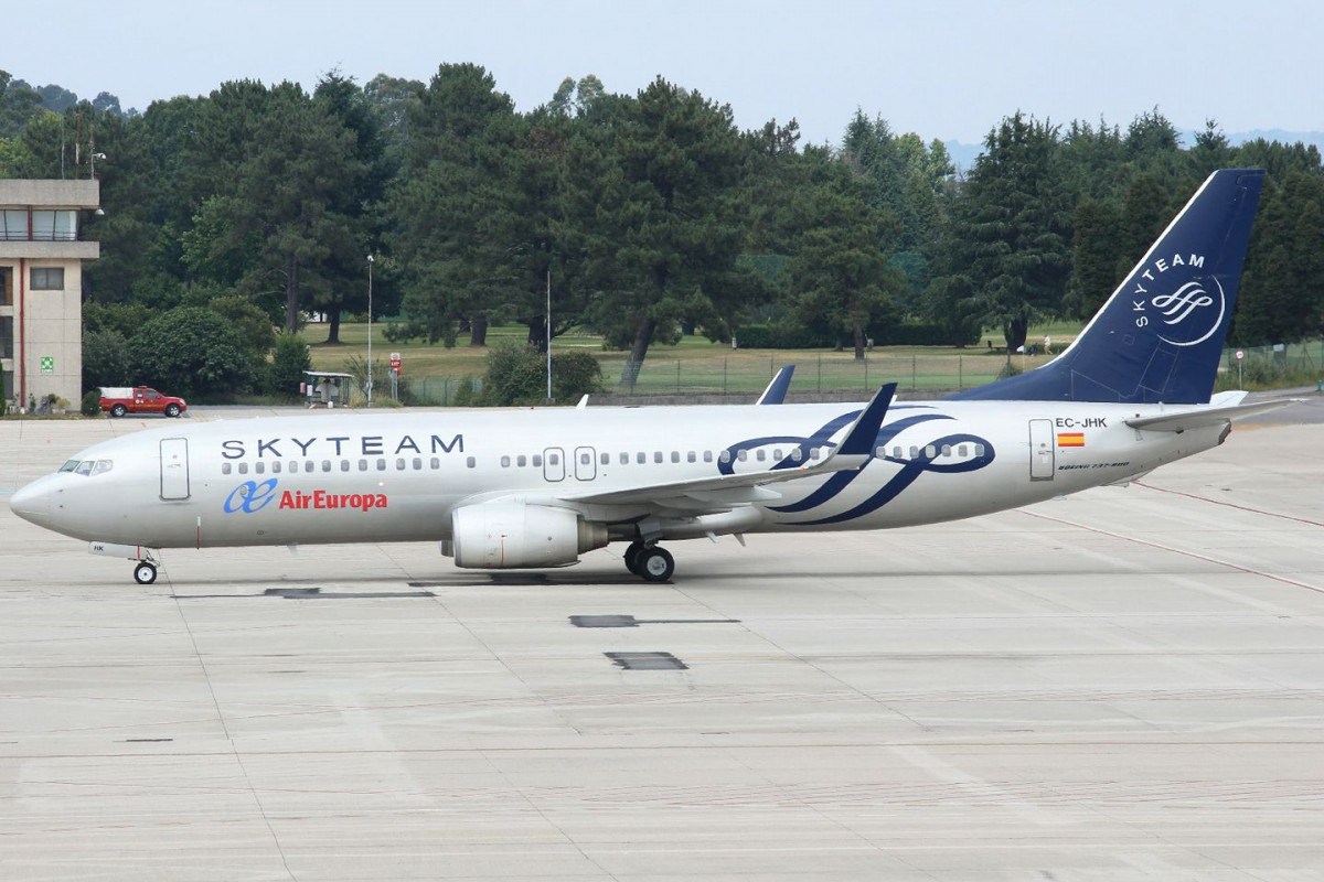Air europa201116 o