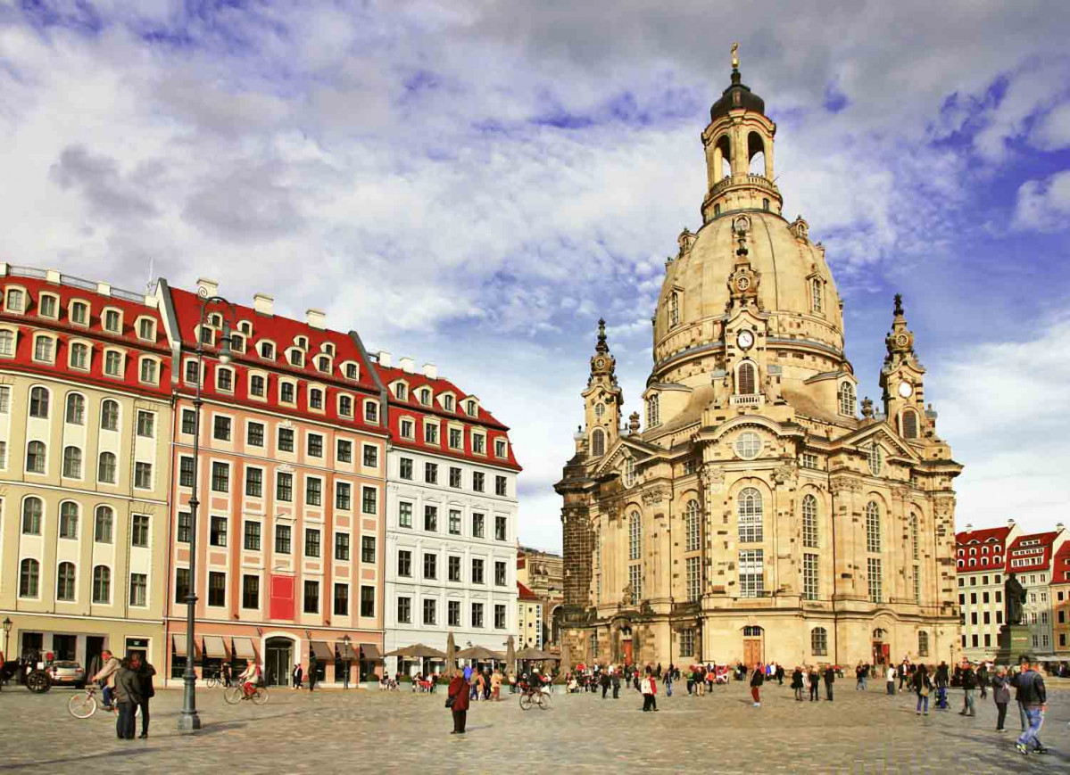 Dresden frauenkirche 1500x850