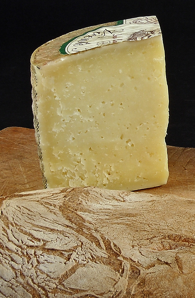 Salon MasQueso03