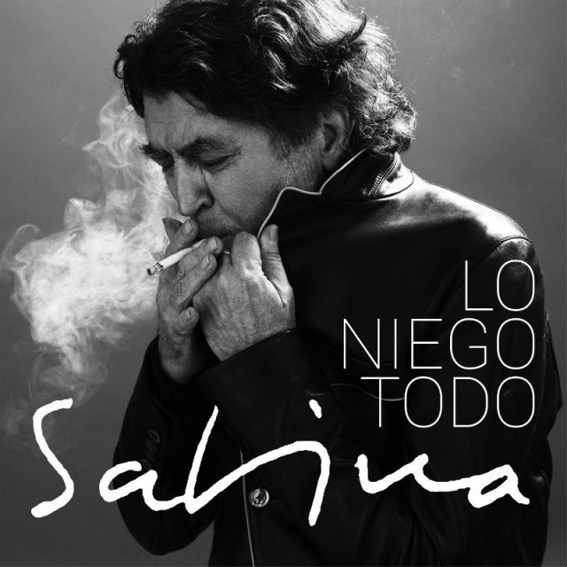 JOAQUINSABINA