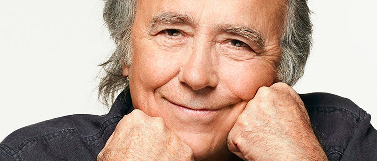 Serrat 18