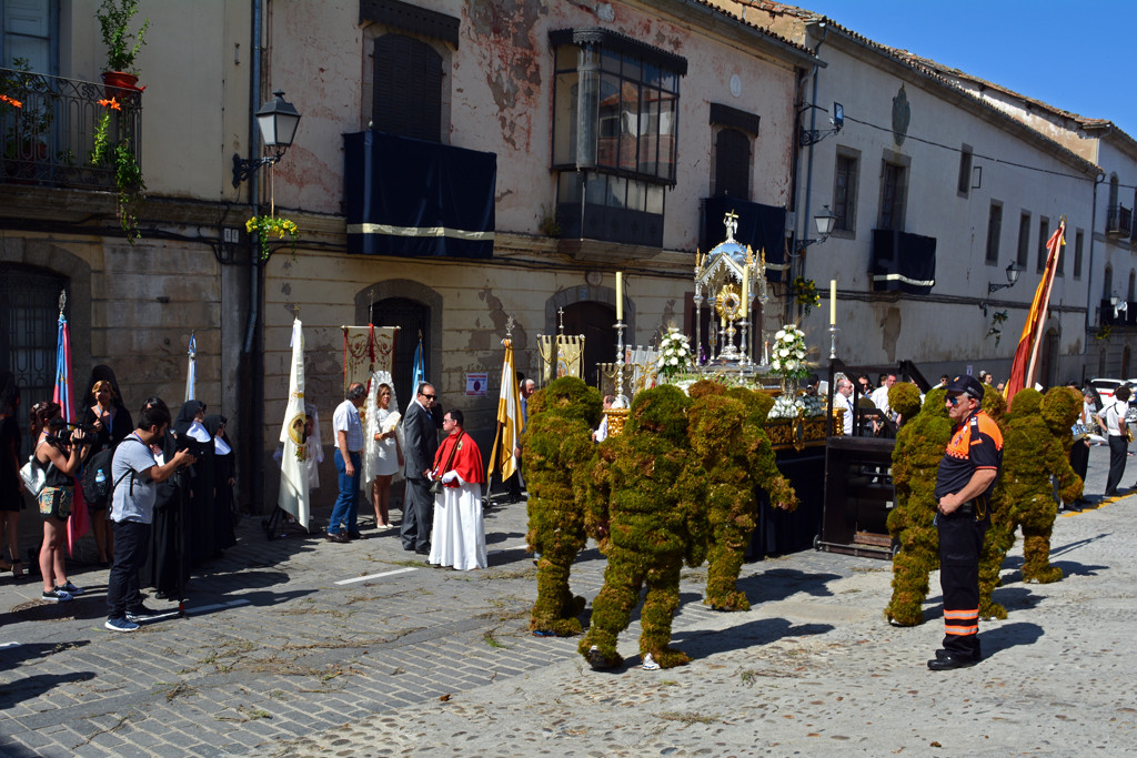 Hombres de Musgo05