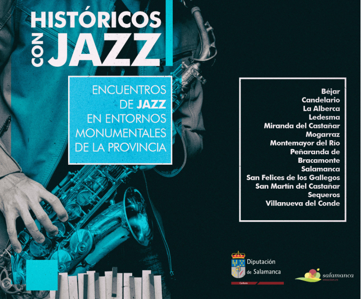 Cartel
