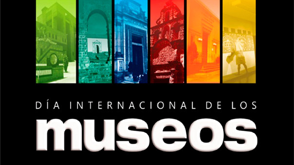 Museos