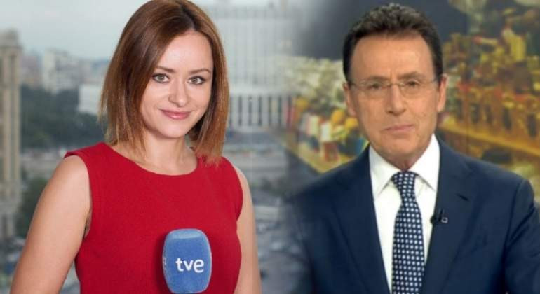 Erika reija matias