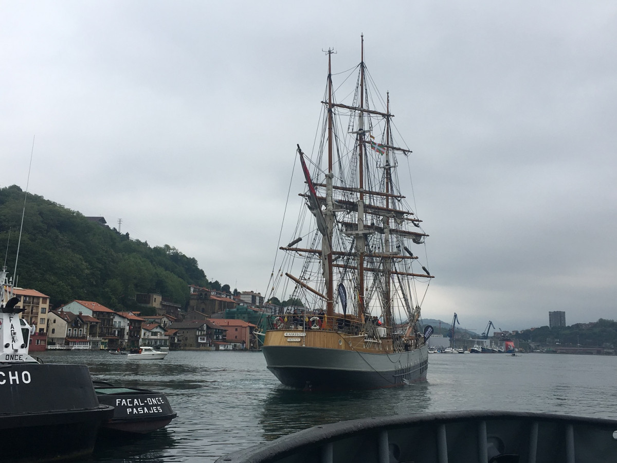 Trintxerpe IMG 7349
