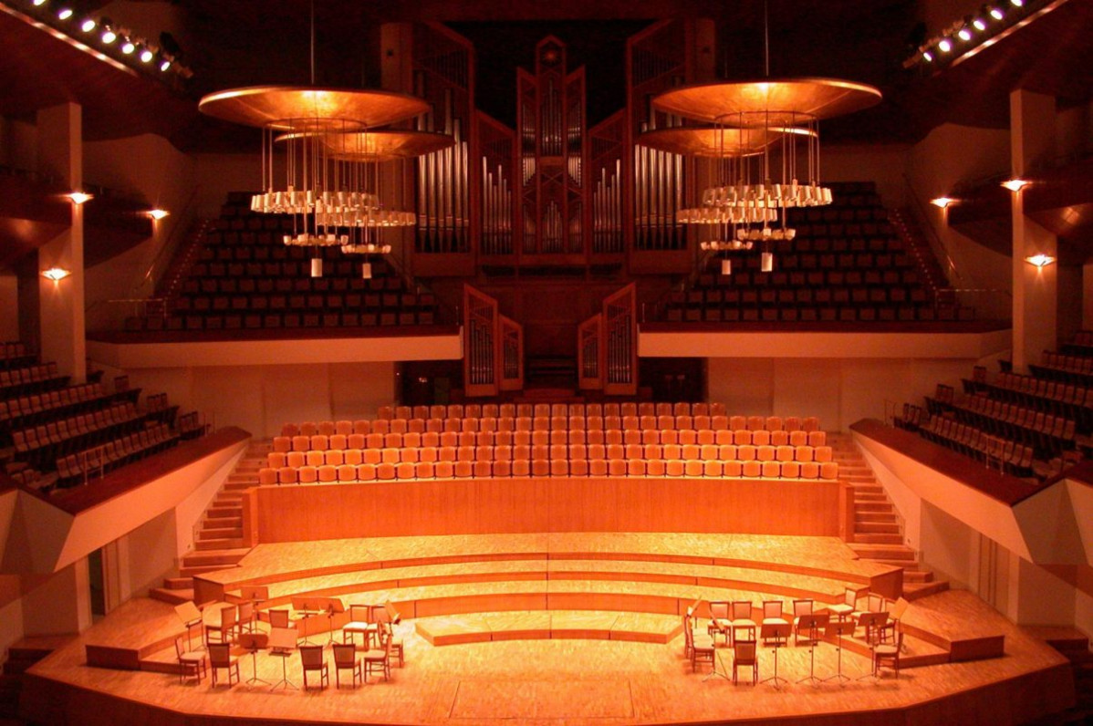 Auditorio Nacional de Mu00fasica interior1 1205x800