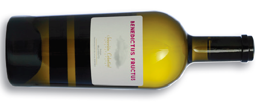 Benedictus Fructus gycU 1000x 