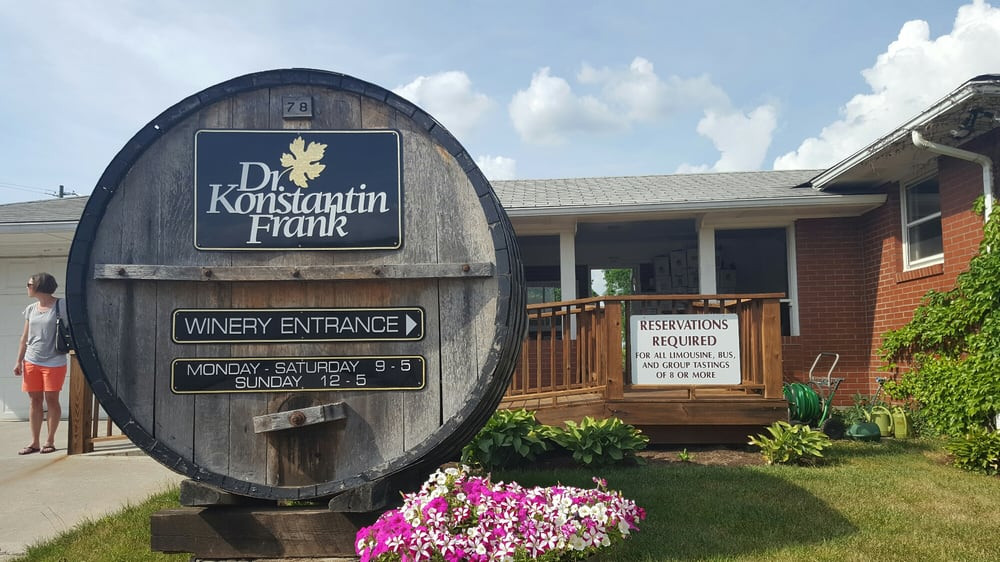 Konstantin Frank Vinifera Wine Cellars. ob (1)