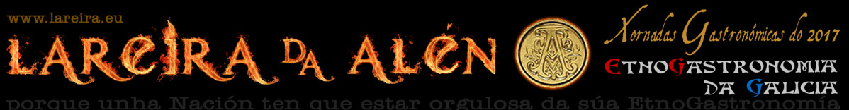 17 Banner 1920x250