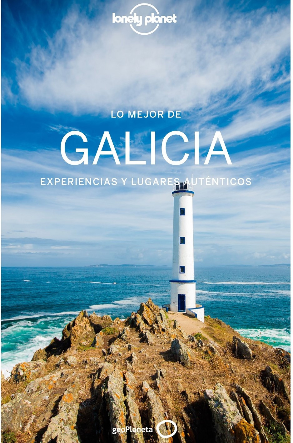 Portada lo mejor de galicia 1 andrea nogueira calvar 201803272113 1518 (2)