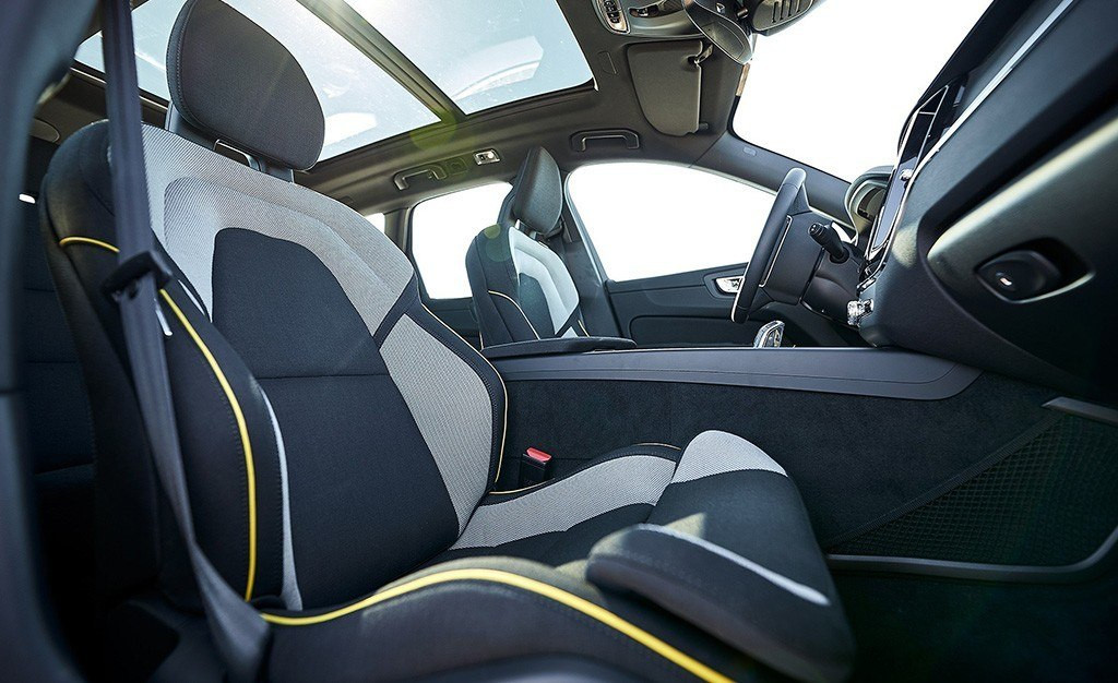 Volvo plastico reciclado 201847558 8