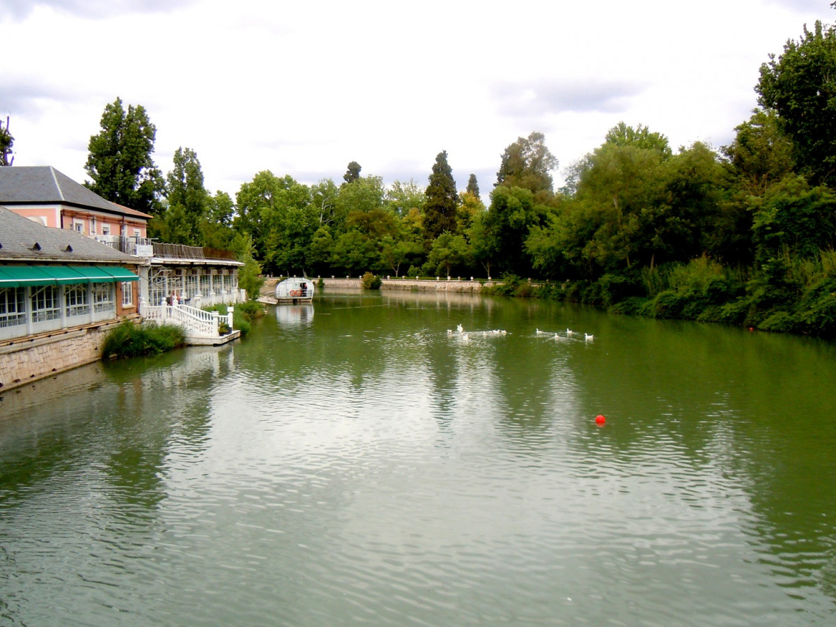 Aranjuez DSCN9084 1532