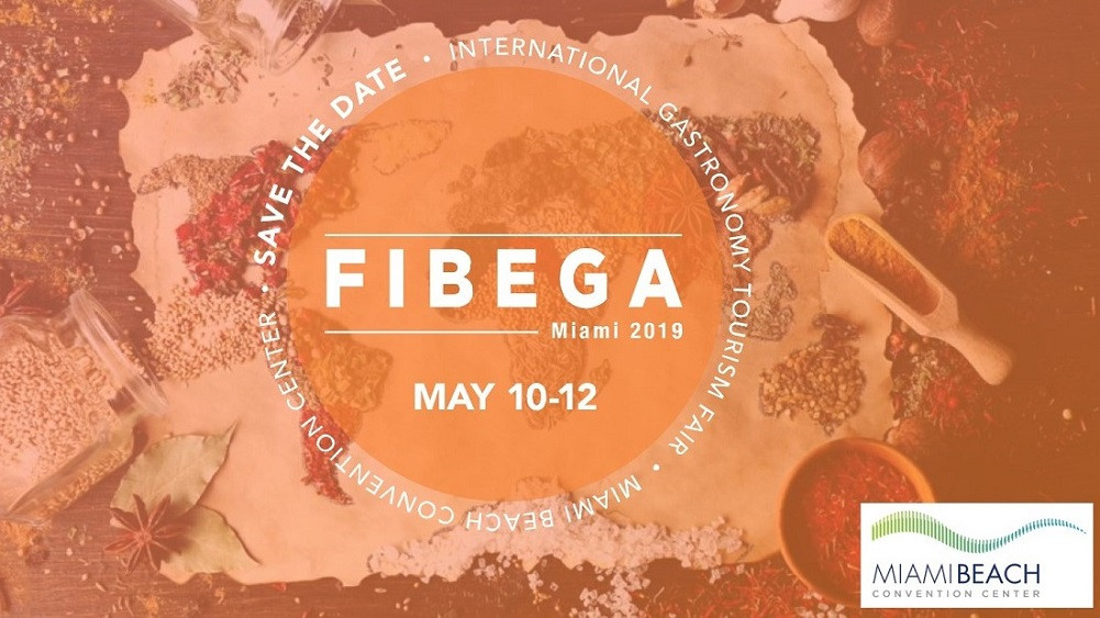FIBEGA 1001 PHOTO 2018 06 21 15 10 37 (2)