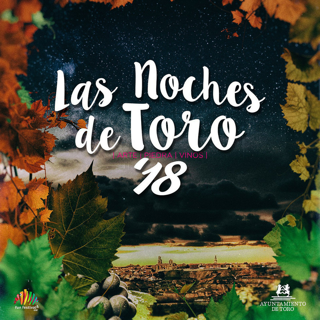 Las Noches de Toro02